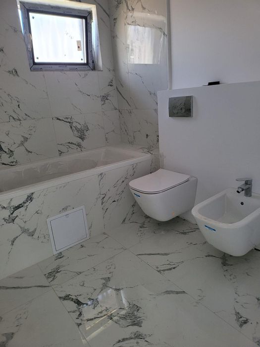 Casa individuala, cu garaj si beci, Miroslava - Valea Adanca nc