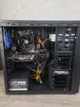 De vanzare pc pentru gaming si desk-working