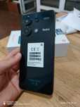 Redmi note 13 8/256 hamma narsasi radnoy