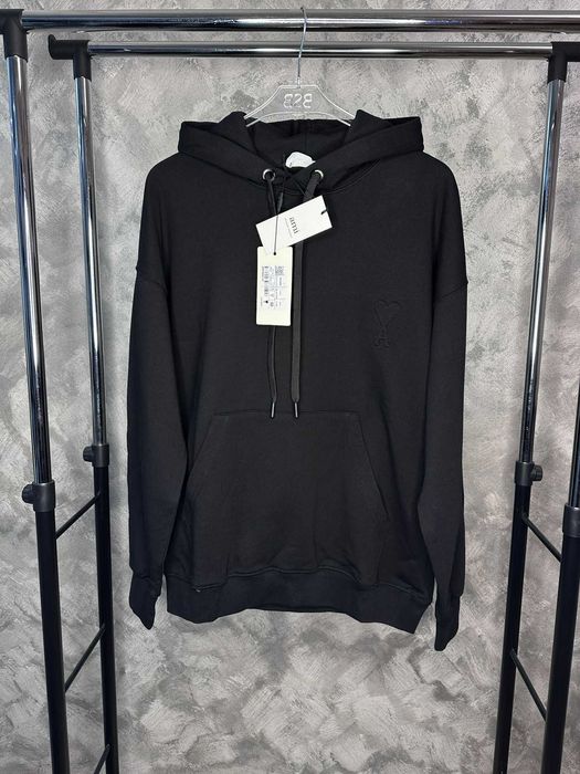 Hanorac/Hoodie Ami