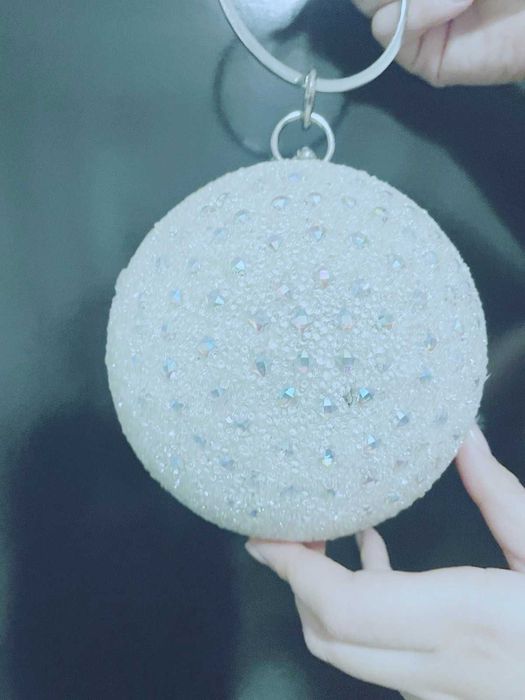 Официална чанта за повод