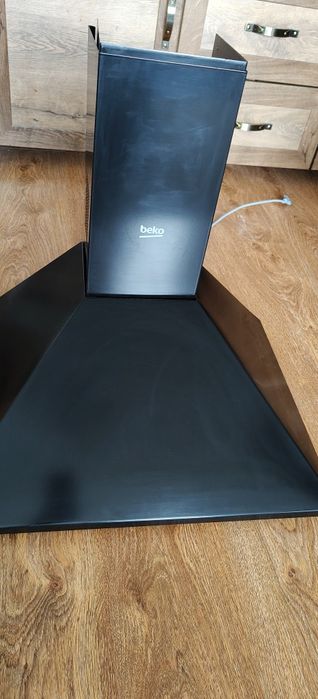 Абсорбатор тип пирамида BEKO