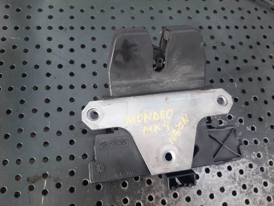 broasca haion ford mondeo mk4 s-max 3m51-r442a66-ar