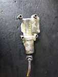 egr 1.9 d 223a6000 fiat doblo palio strada