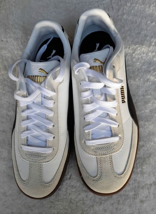 Sneakers Puma ORIGINALI