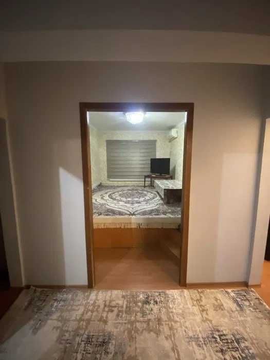 RENT | АРЕНДА квартира в Айбек