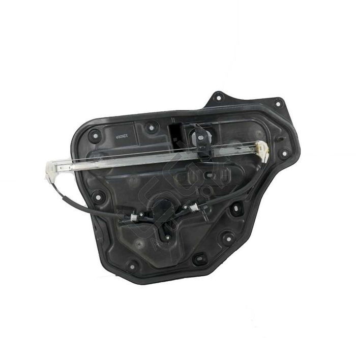 Механизъм с моторче заден ляв ел. стъклоповдигач Mazda CX-5 ID: 133796