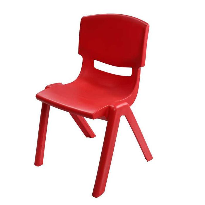 Детские стульчики,столики для Детских садов пр-во Корея