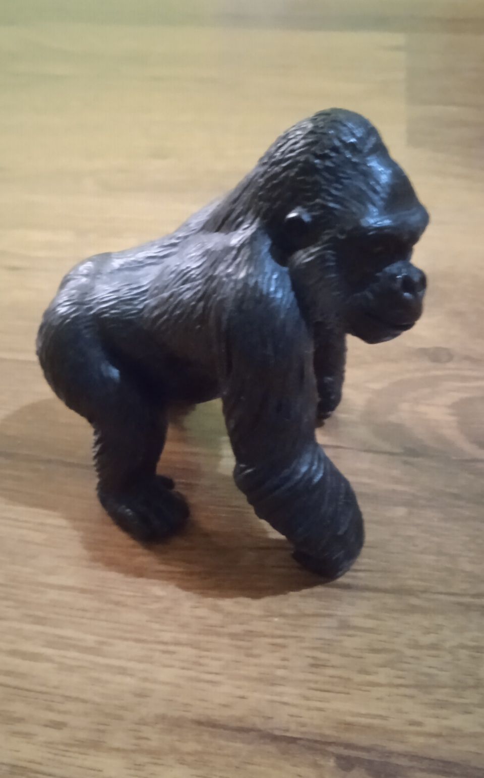 Figurine Schleich