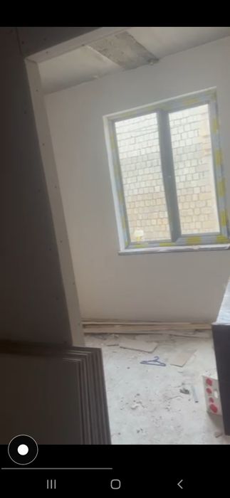 Тошкент вилойт 2 хона квтеж сотилади