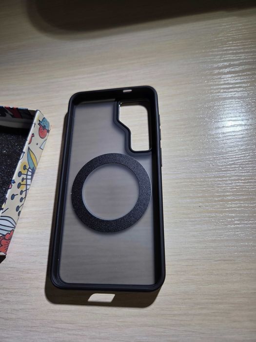 Чехол для смартфона Samsung S25