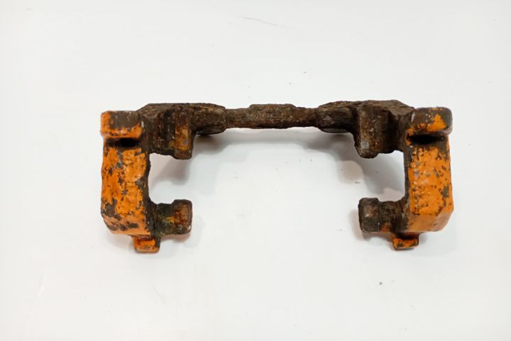 Suport  etrier spate Mercedes-Benz C-Class W204/S204