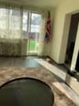 Apartament in zona centrala