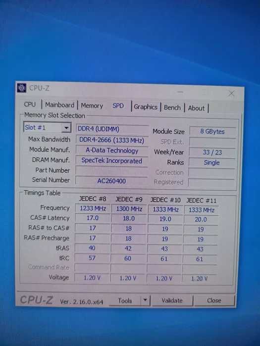 Vand kit Placa de baza+Procesor+Memorie ram