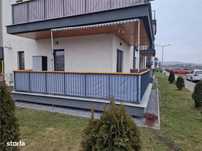 Apartament 2 Camere Unirii - Green Residence + Loc De Parcare