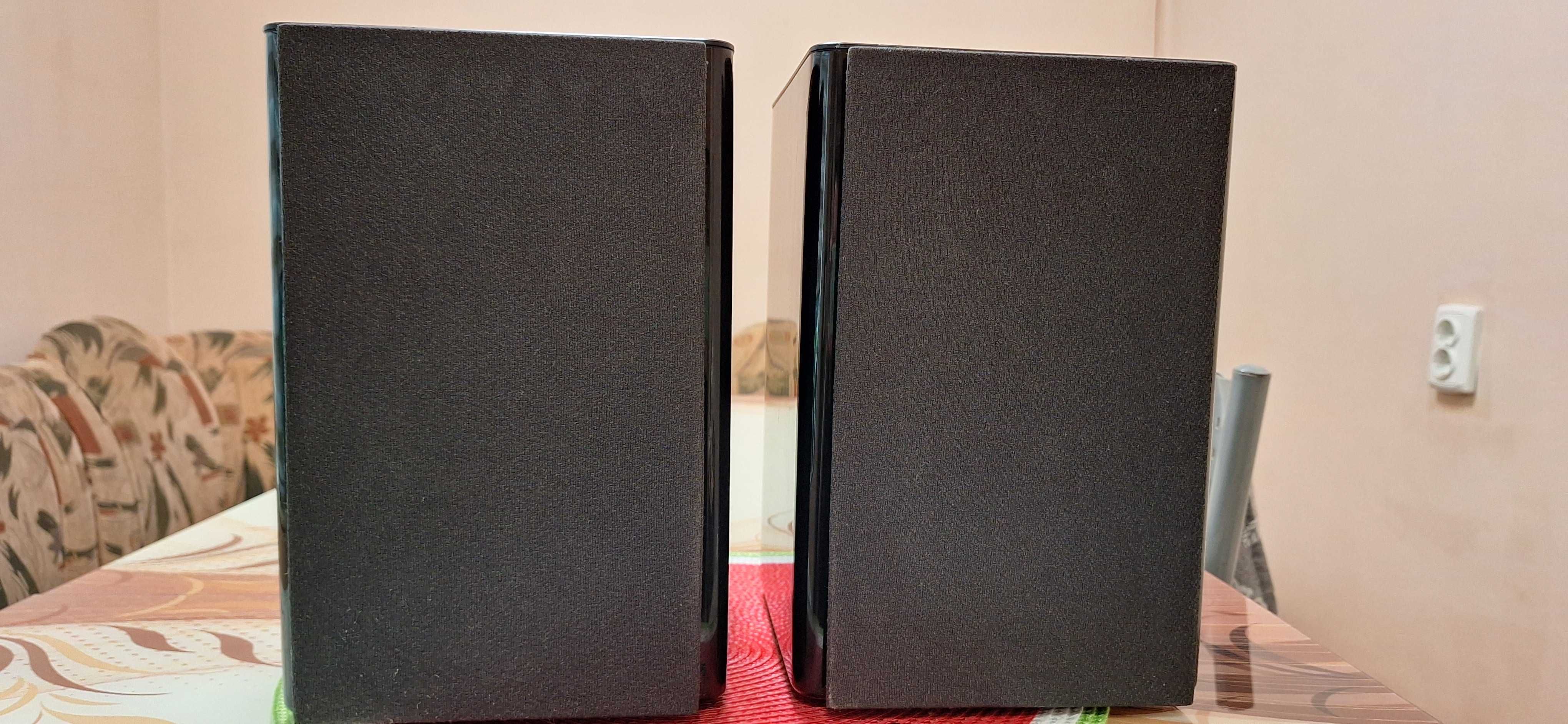Harmon Kardon & JBL