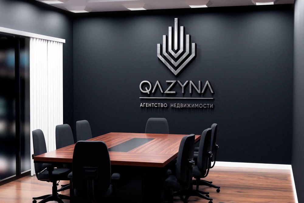 Продажа Покупка  жилой  и коммерческой недвижимости. Услуги Риелтора