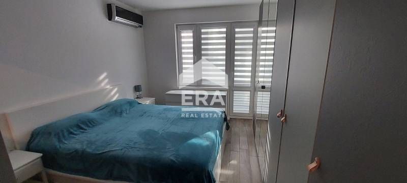 Двустаен, стилно обзаведен апартамент под наем, в идеалния център на В