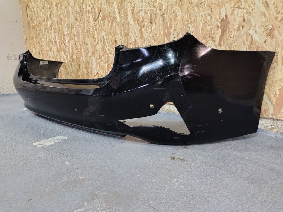 Bara spate BMW seria 3 G20 an 2018-2022