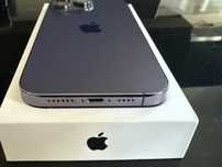 iPhone 14 Pro Max 512GB