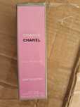 Parfum chanel, nou