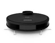 Оригинальные аксессуары для Робот-пылесоса Tefal RG7975WH