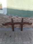 Car piesă decorativă