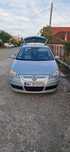 Polo 1.4 tdi facelift