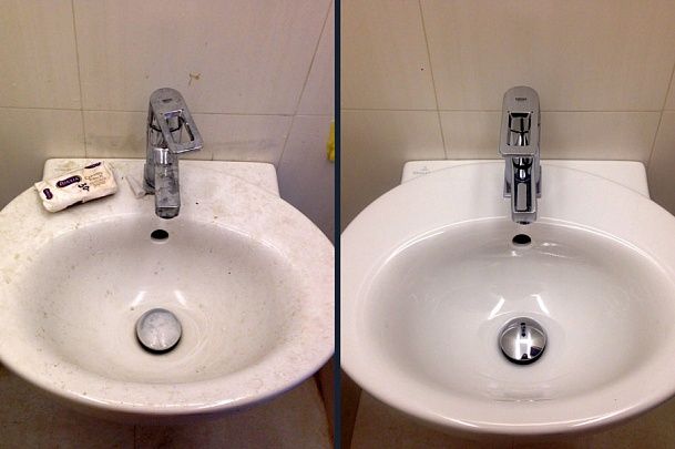 UBORKA XIZMATI уй уборка Профессионально качественная уборка!