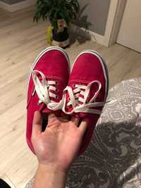 Teniși Vans originali