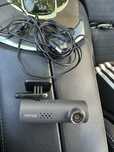 Camera auto 70mai Dash Cam M310 Ultracompact