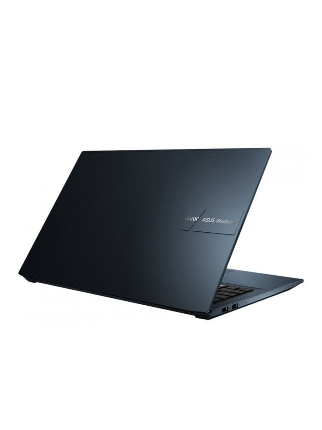 Ноутбук Asus Vivobook Pro OLED 15,6