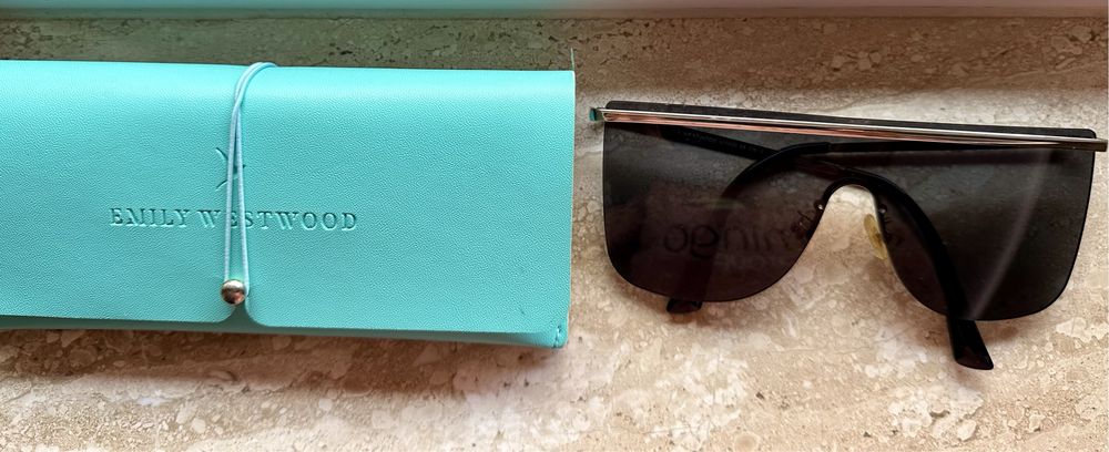 Слънчеви очила Emily Westwood