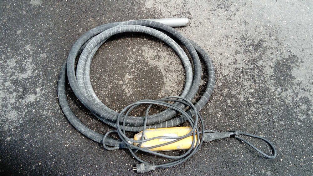 ghilotina pavele/placa compactoare/mai compactor/picamer