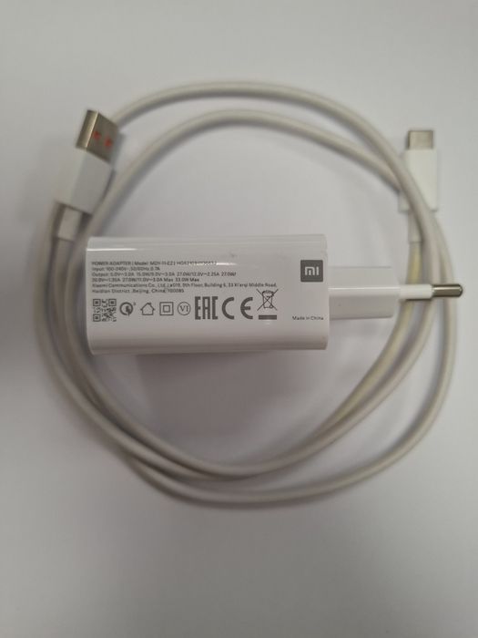 Xiaomi 11 lite 5G NE 128GB
