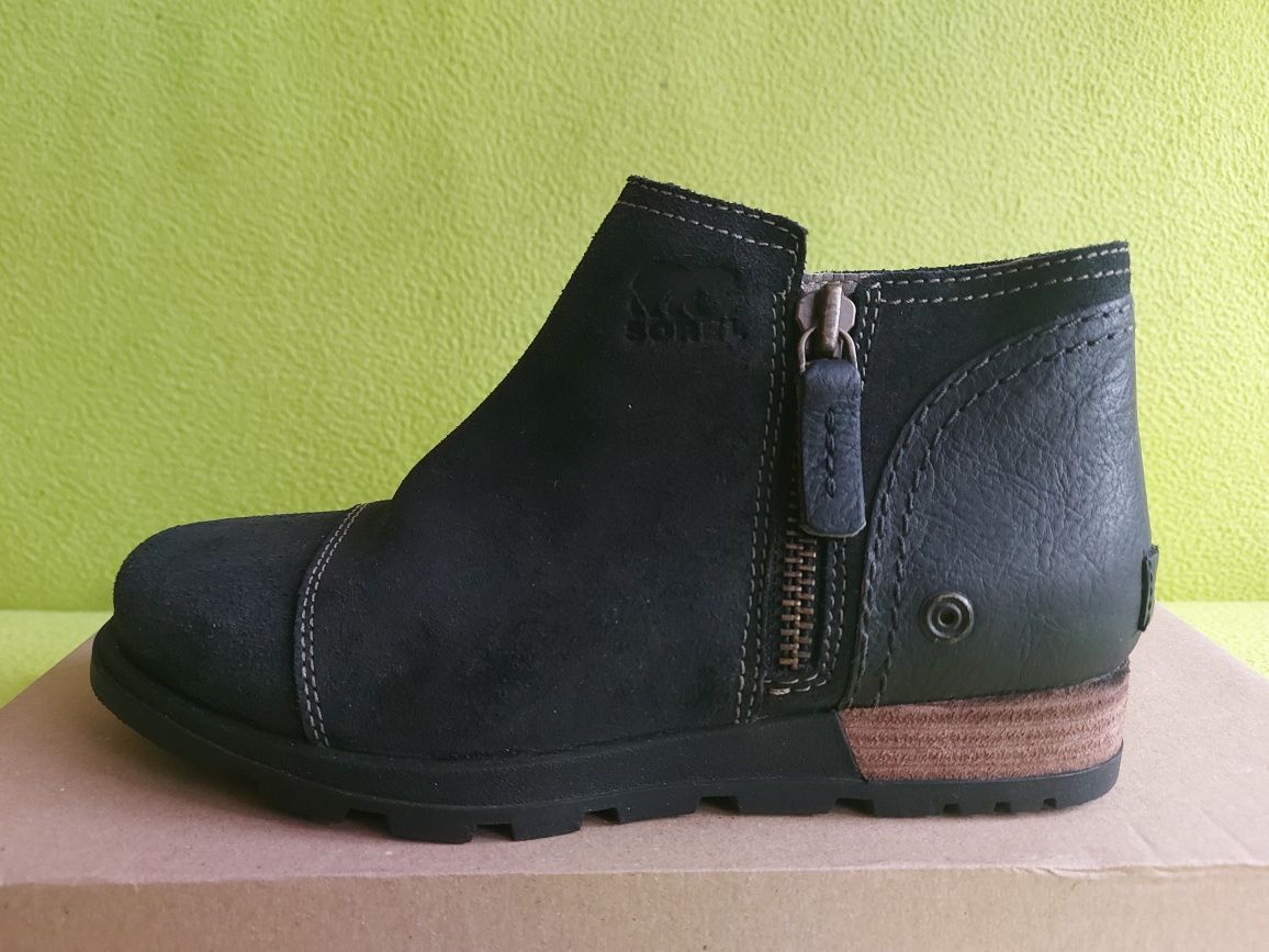 Sorel-35-36н-НОВО-Оригинални