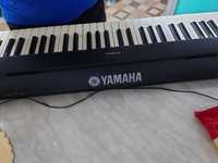 Yamaha orga NP3000