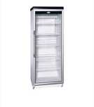 Vitrina frigorifica whirlpool 320 l