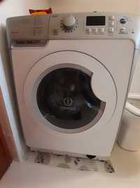 Reparații mașini de spălat automate la domiciliu