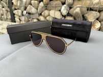 Ochelari de soare Dolce Gabbana DG2309