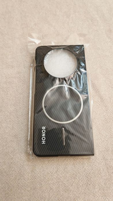Husa Honor Magic V5