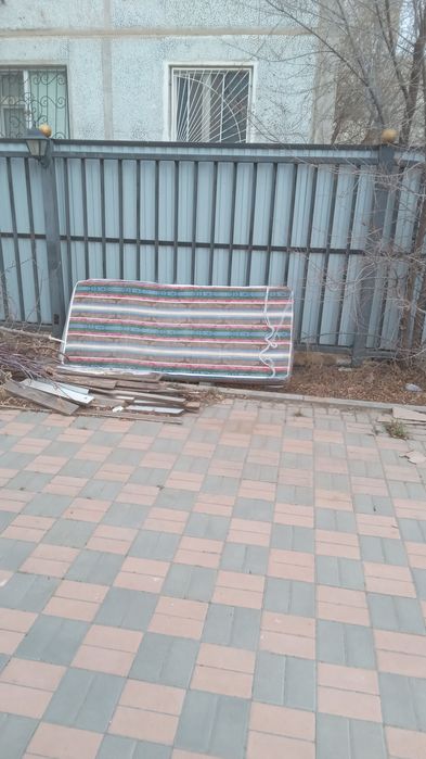 Сатылады жағдайы жақсы қолданылған