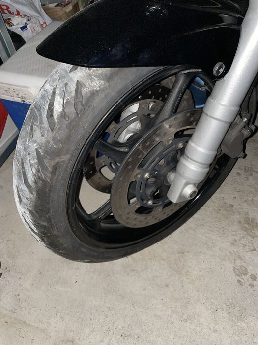 Yamaha perfecta stare de functionare nu necesita investiti