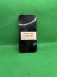 Iphone 12 256gb/bat serv•Amanet Lazar Crangasi•48135