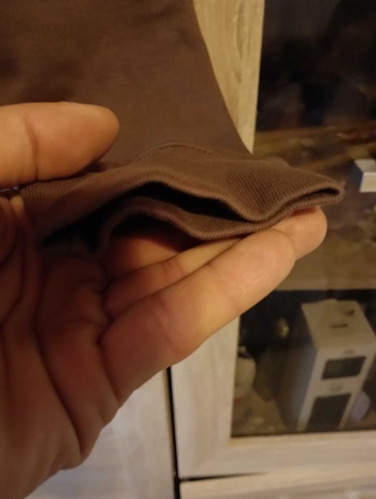 Bluza Engelbert Strauss