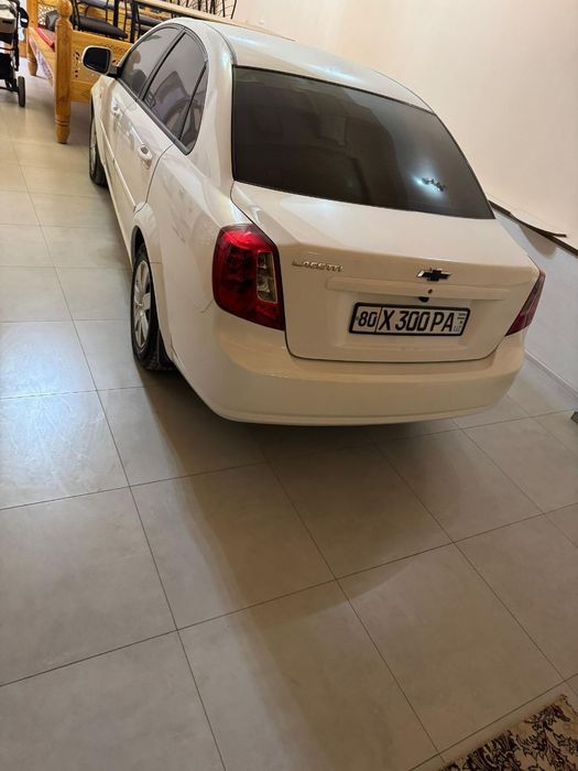 Сотиладиган мошина жентра 2022 йил!!! 11200$ мошина узимни мошинам