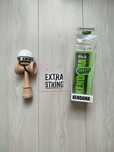Kendama sweets starter