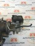 clapeta acceleratie Fiat Punto 1.3 jtd,an fabr 2010