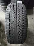 Continental 275/45 R21 110V MS iarnă