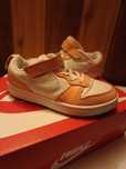 Adidași Nike copii băieți/fete mărimea 31,5